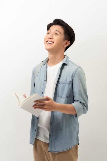 Tác giả 1 Tác giả Kiên WIn555
