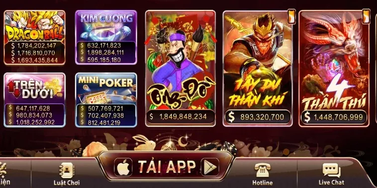 Hướng Dẫn Chơi Nổ Hũ Ông Đồ Win777 Dễ Trúng Thưởng Lớn Nhất 2 Hướng Dẫn Chơi Nổ Hũ Ông Đồ Win777 Dễ Trúng Thưởng Lớn Nhất