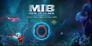 Mẹo Chơi Bắn Cá Men In Black Win777 Thắng Lớn Dễ Dàng Nhanh 2 Mẹo Chơi Bắn Cá Men In Black Win777 Thắng Lớn Dễ Dàng Nhanh