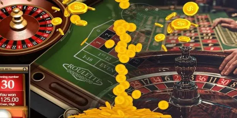 Bí Quyết Chinh Phục Roulette Win777 Hiệu Quả Cho Người Mới 2 Bí Quyết Chinh Phục Roulette Win777 Hiệu Quả Cho Người Mới