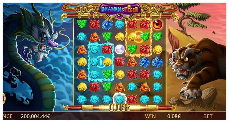 Rồng Hổ Tại Win777 Bí Kíp Thắng Lớn Cho Người Chơi Mới 2025 2 Rồng Hổ Tại Win777 Bí Kíp Thắng Lớn Cho Người Chơi Mới 2025