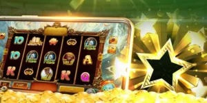 Khám Phá Nổ Hũ Rừng Xanh Win777 Săn Thưởng Lớn Với Vòng Quay Hấp Dẫn 5 Khám Phá Nổ Hũ Rừng Xanh Win777 Săn Thưởng Lớn Với Vòng Quay Hấp Dẫn