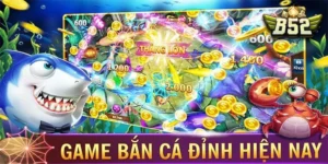 Bí Kíp Chơi Bắn Cá Đại Chiến B52 Win777 Rinh Thưởng Khủng Nhanh 4 Bí Kíp Chơi Bắn Cá Đại Chiến B52 Win777 Rinh Thưởng Khủng Nhanh