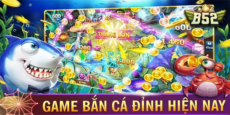 Bí Kíp Chơi Bắn Cá Đại Chiến B52 Win777 Rinh Thưởng Khủng Nhanh 1 Bí Kíp Chơi Bắn Cá Đại Chiến B52 Win777 Rinh Thưởng Khủng Nhanh