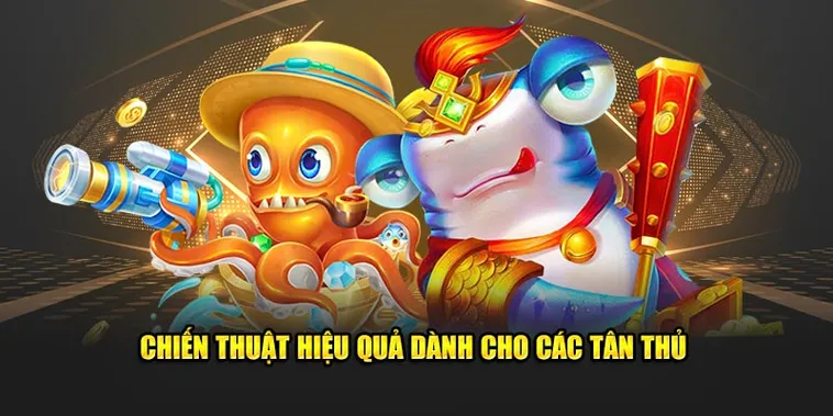 Cách Chơi Bắn Cá Đại Dương Win777 Hiệu Quả Để Săn Thưởng Khủng Nhất 2 Cách Chơi Bắn Cá Đại Dương Win777 Hiệu Quả Để Săn Thưởng Khủng Nhất