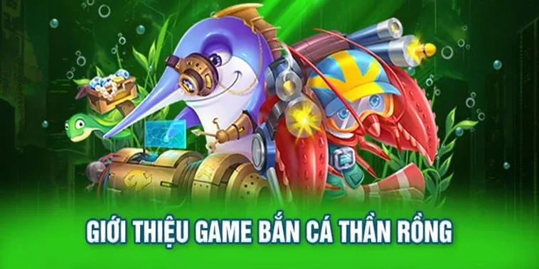 Cách Chơi Bắn Cá Rồng Win777 Thành Công Với Mẹo Săn Thưởng Hiệu Quả 2 Cách Chơi Bắn Cá Rồng Win777 Thành Công Với Mẹo Săn Thưởng Hiệu Quả
