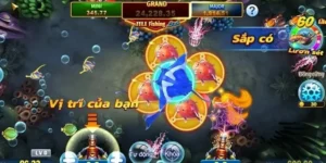 Bí Quyết Chinh Phục Bắn Cá Royal Fishing Tại Win777 Dễ Thắng Lớn 1 Bí Quyết Chinh Phục Bắn Cá Royal Fishing Tại Win777 Dễ Thắng Lớn