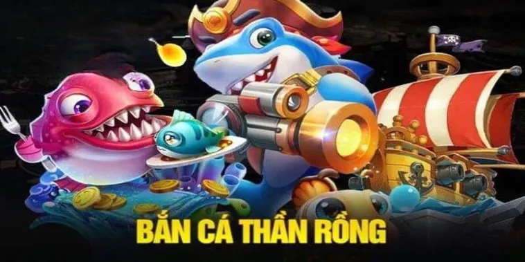 Cách Chơi Bắn Cá Rồng Win777 Thành Công Với Mẹo Săn Thưởng Hiệu Quả 1 Cách Chơi Bắn Cá Rồng Win777 Thành Công Với Mẹo Săn Thưởng Hiệu Quả