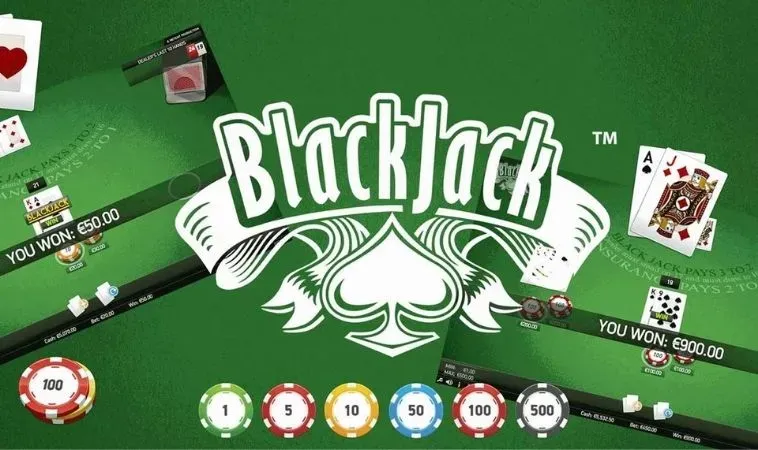 Bí Mật Thắng Lớn Blackjack Tại Win777 Dành Cho Người Chơi 2025 2 Bí Mật Thắng Lớn Blackjack Tại Win777 Dành Cho Người Chơi 2025