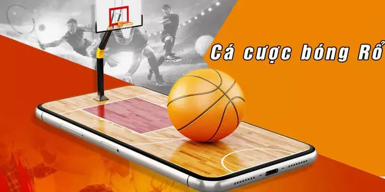 Hướng Dẫn Thắng Lớn Cá Cược Bóng Rổ Win777 Hấp Dẫn Nhất 2025 2 Hướng Dẫn Thắng Lớn Cá Cược Bóng Rổ Win777 Hấp Dẫn Nhất 2025