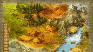 Bí Quyết Chinh Phục Game Nhanh Cut Stone Tại Win777 Dễ Thắng Nhất 7 Bí Quyết Chinh Phục Game Nhanh Cut Stone Tại Win777 Dễ Thắng Nhất