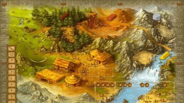 Bí Quyết Chinh Phục Game Nhanh Cut Stone Tại Win777 Dễ Thắng Nhất 1 Bí Quyết Chinh Phục Game Nhanh Cut Stone Tại Win777 Dễ Thắng Nhất