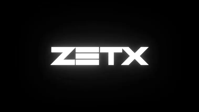Hướng Dẫn Chinh Phục Game Nhanh ZetX Tại Win777 Thắng Lớn Nhanh Chóng 2 Hướng Dẫn Chinh Phục Game Nhanh ZetX Tại Win777 Thắng Lớn Nhanh Chóng