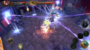Hướng Dẫn Chinh Phục Game Nhanh ZetX Tại Win777 Thắng Lớn Nhanh Chóng 6 Hướng Dẫn Chinh Phục Game Nhanh ZetX Tại Win777 Thắng Lớn Nhanh Chóng