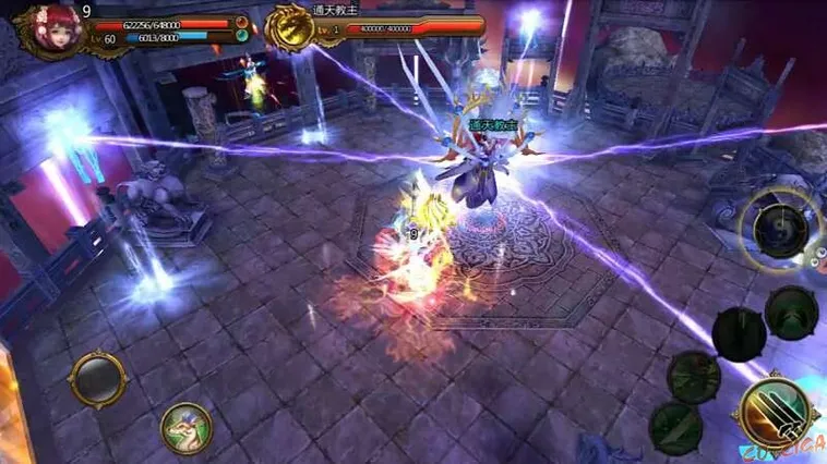 Hướng Dẫn Chinh Phục Game Nhanh ZetX Tại Win777 Thắng Lớn Nhanh Chóng 1 Hướng Dẫn Chinh Phục Game Nhanh ZetX Tại Win777 Thắng Lớn Nhanh Chóng