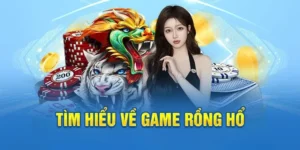 Rồng Hổ Tại Win777 Bí Kíp Thắng Lớn Cho Người Chơi Mới 2025 2 Rồng Hổ Tại Win777 Bí Kíp Thắng Lớn Cho Người Chơi Mới 2025