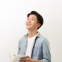 Tác giả Kiên WIn555
