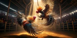 Bí Quyết Chơi Đá Gà Sabong Tại Win777 Dễ Thắng Cho Tân Thủ 3 Bí Quyết Chơi Đá Gà Sabong Tại Win777 Dễ Thắng Cho Tân Thủ