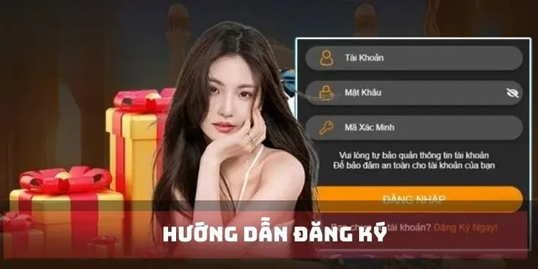 Đăng Ký Win777 Nhanh Chóng Nhận Thưởng 77K Hấp Dẫn 2025 1 Đăng Ký Win777 Nhanh Chóng Nhận Thưởng 77K Hấp Dẫn 2025