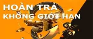 Hoàn Trả Không Giới Hạn Tại Win777 Ưu Đãi Hấp Dẫn Cho Cược Thủ 4 Hoàn Trả Không Giới Hạn Tại Win777 Ưu Đãi Hấp Dẫn Cho Cược Thủ