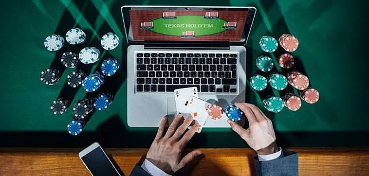 Hướng Dẫn Win777 Chi Tiết Cho Tân Thủ Cá Cược 2025