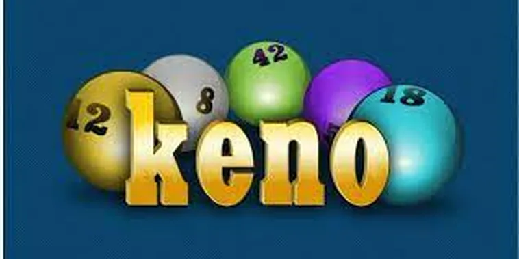 Bí Quyết Chơi Game Nhanh Keno Tại Win777 Để Nhận Thưởng Lớn 2 Bí Quyết Chơi Game Nhanh Keno Tại Win777 Để Nhận Thưởng Lớn