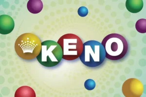 Bí Quyết Chơi Game Nhanh Keno Tại Win777 Để Nhận Thưởng Lớn 8 Bí Quyết Chơi Game Nhanh Keno Tại Win777 Để Nhận Thưởng Lớn