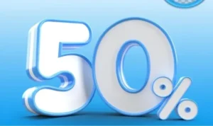 Nạp Lần 2 Tặng 50% Tại Win777 Cơ Hội Vàng Cho Người Chơi 5 Nạp Lần 2 Tặng 50% Tại Win777 Cơ Hội Vàng Cho Người Chơi