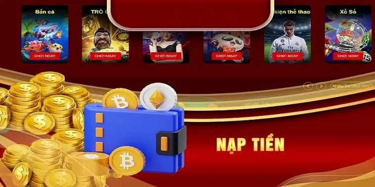 Nạp Tiền Win777 Hướng Dẫn Đơn Giản Dễ Thực Hiện Cho Người Mới 2 Nạp Tiền Win777 Hướng Dẫn Đơn Giản Dễ Thực Hiện Cho Người Mới