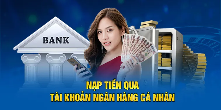 Nạp Tiền Win777 Hướng Dẫn Đơn Giản Dễ Thực Hiện Cho Người Mới 1 Nạp Tiền Win777 Hướng Dẫn Đơn Giản Dễ Thực Hiện Cho Người Mới