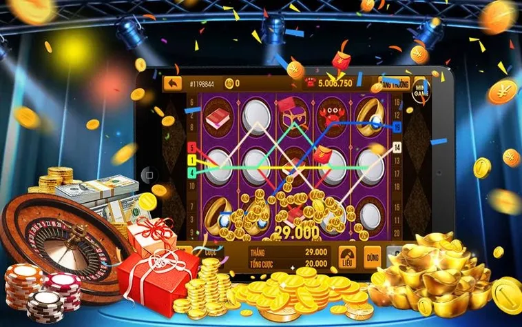 Hướng Dẫn Chơi Nổ Hũ Ông Đồ Win777 Dễ Trúng Thưởng Lớn Nhất 1 Hướng Dẫn Chơi Nổ Hũ Ông Đồ Win777 Dễ Trúng Thưởng Lớn Nhất