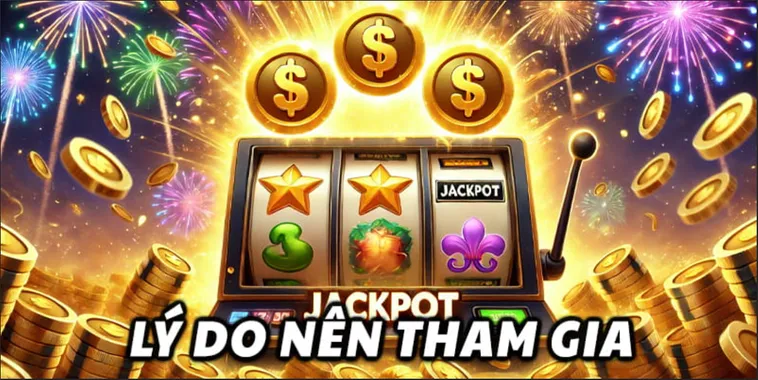 Chinh Phục Nổ Hũ Vũ Trụ Win777 Săn Jackpot Khủng Trong Không Gian 2 Chinh Phục Nổ Hũ Vũ Trụ Win777 Săn Jackpot Khủng Trong Không Gian