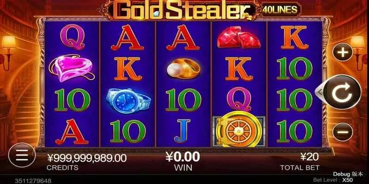 Chinh Phục Nổ Hũ Vũ Trụ Win777 Săn Jackpot Khủng Trong Không Gian 1 Chinh Phục Nổ Hũ Vũ Trụ Win777 Săn Jackpot Khủng Trong Không Gian