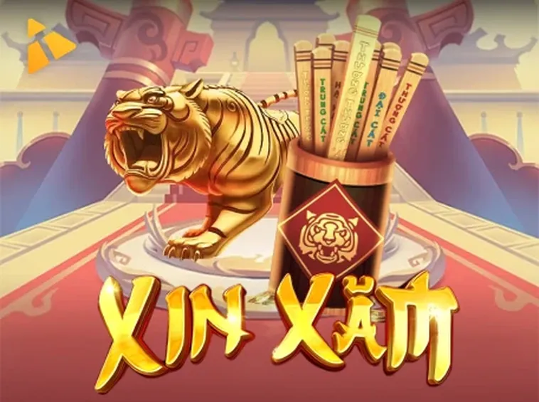 Bí Kíp Chơi Nổ Hũ Xin Xăm Tại Win777 Để Săn Thưởng Siêu Khủng 2 Bí Kíp Chơi Nổ Hũ Xin Xăm Tại Win777 Để Săn Thưởng Siêu Khủng