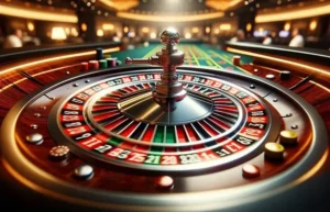 Bí Quyết Chinh Phục Roulette Win777 Hiệu Quả Cho Người Mới 9 Bí Quyết Chinh Phục Roulette Win777 Hiệu Quả Cho Người Mới