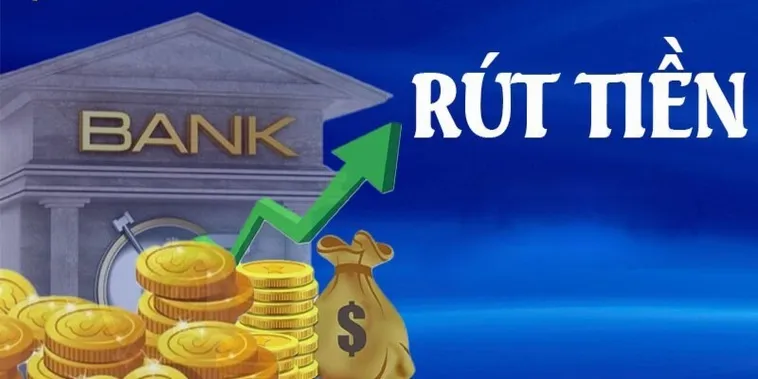 Hướng Dẫn Rút Tiền Win777 Nhanh Chóng An Toàn Cho Tân Thủ 2 Hướng Dẫn Rút Tiền Win777 Nhanh Chóng An Toàn Cho Tân Thủ