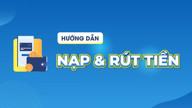 Hướng Dẫn Rút Tiền Win777 Nhanh Chóng An Toàn Cho Tân Thủ 1 Hướng Dẫn Rút Tiền Win777 Nhanh Chóng An Toàn Cho Tân Thủ