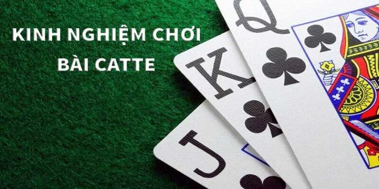 Hướng Dẫn Sắc Tê Win777 Thắng Lớn Dành Cho Tân Thủ 2 Hướng Dẫn Sắc Tê Win777 Thắng Lớn Dành Cho Tân Thủ