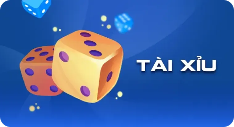 Bí Kíp Chơi Tài Xỉu Win777 Dễ Thắng Cho Người Mới Bắt Đầu 1 Bí Kíp Chơi Tài Xỉu Win777 Dễ Thắng Cho Người Mới Bắt Đầu