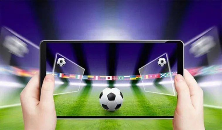 Tìm Hiểu Cá Cược Thể Thao Ảo Win777 Hiệu Quả Nhất Cho Tân Thủ 2 Tìm Hiểu Cá Cược Thể Thao Ảo Win777 Hiệu Quả Nhất Cho Tân Thủ
