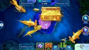 Bí Quyết Chinh Phục Thợ Săn Cá Tại Win777 Để Thắng Lớn 1 Bí Quyết Chinh Phục Thợ Săn Cá Tại Win777 Để Thắng Lớn
