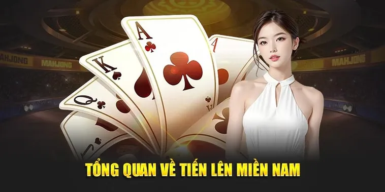 Bí Kíp Chơi Tiến Lên Miền Nam Win777 Dễ Thắng Nhất Cho Tân Thủ 2 Bí Kíp Chơi Tiến Lên Miền Nam Win777 Dễ Thắng Nhất Cho Tân Thủ