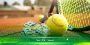 Bí Quyết Chinh Phục Cá Cược Quần Vợt Win777 Hấp Dẫn Nhất 2025 1 Bí Quyết Chinh Phục Cá Cược Quần Vợt Win777 Hấp Dẫn Nhất 2025