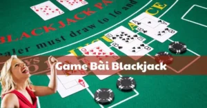 Bí Mật Thắng Lớn Blackjack Tại Win777 Dành Cho Người Chơi 2025 1 Bí Mật Thắng Lớn Blackjack Tại Win777 Dành Cho Người Chơi 2025