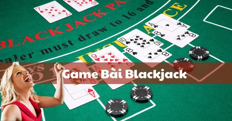 Bí Mật Thắng Lớn Blackjack Tại Win777 Dành Cho Người Chơi 2025 1 Bí Mật Thắng Lớn Blackjack Tại Win777 Dành Cho Người Chơi 2025