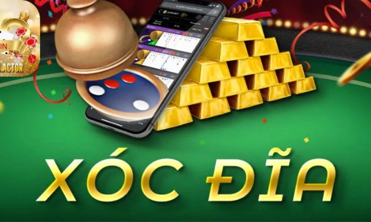Xóc Đĩa Tại Win777 Mẹo Chơi Thắng Lớn Dành Cho Tân Thủ 2025 2 Xóc Đĩa Tại Win777 Mẹo Chơi Thắng Lớn Dành Cho Tân Thủ 2025
