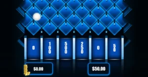 Bí Kíp Làm Chủ Game Nhanh ZicZac Tại Win777 Để Thắng Lớn 9 Bí Kíp Làm Chủ Game Nhanh ZicZac Tại Win777 Để Thắng Lớn