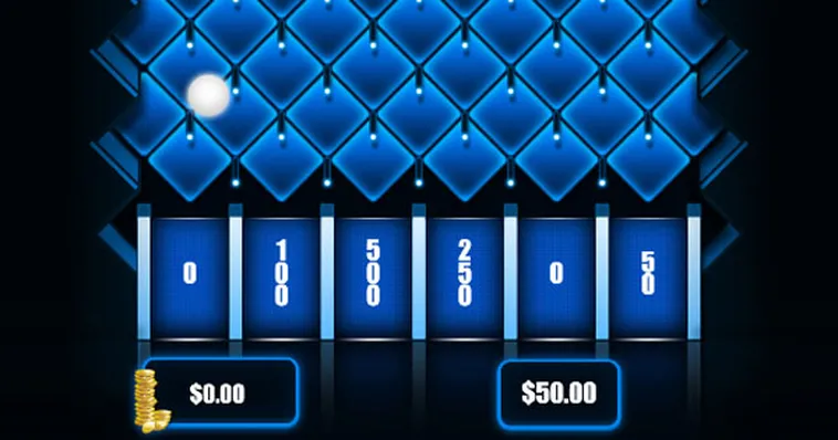 Bí Kíp Làm Chủ Game Nhanh ZicZac Tại Win777 Để Thắng Lớn 1 Bí Kíp Làm Chủ Game Nhanh ZicZac Tại Win777 Để Thắng Lớn